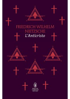 L'Anticristo