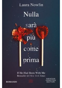 Nulla sarà più come prima
