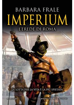Imperium. L'erede di Roma