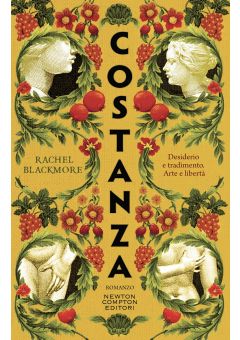 Costanza