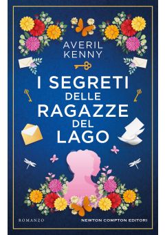 I segreti delle ragazze del lago