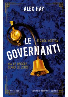Le governanti 