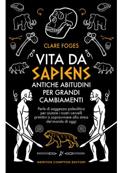 Vita da sapiens