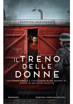 Il treno delle donne