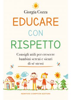 Educare con rispetto