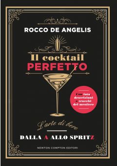 Il cocktail perfetto