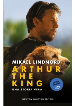 Arthur the King