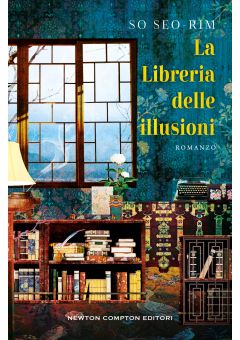 La Libreria delle illusioni