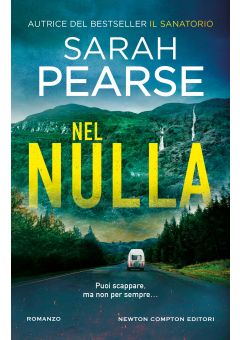 Nel nulla
