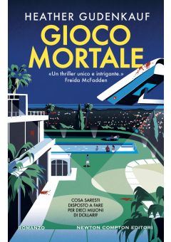 Gioco mortale