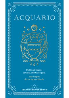 Guida astrologica al segno dell'Acquario