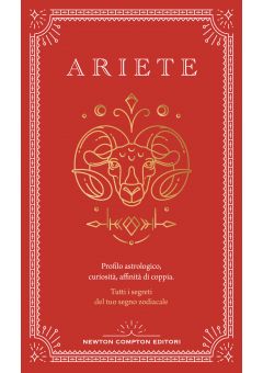 Guida astrologica al segno dell'Ariete