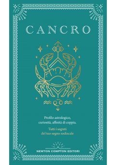 Guida astrologica al segno del Cancro