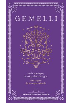 Guida astrologica al segno dei Gemelli