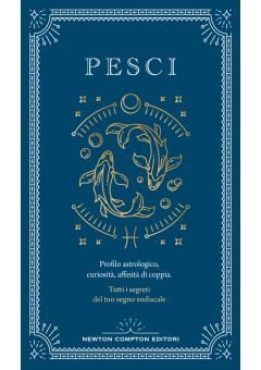 Guida astrologica al segno dei Pesci