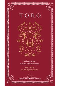 Guida astrologica al segno del Toro