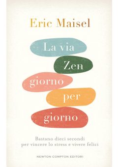 La via Zen giorno per giorno