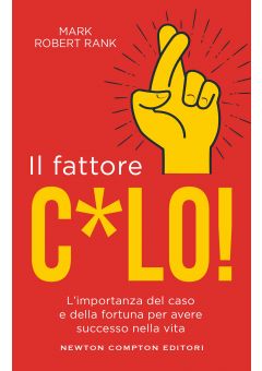 Il fattore c*lo