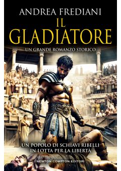 Il gladiatore
