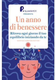 Un anno di benessere