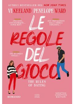Le regole del gioco. The Rules of Dating