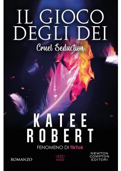 Il gioco degli dèi
