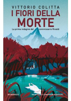 I fiori della morte