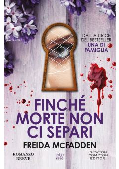 Finché morte non ci separi