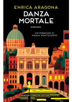 Danza mortale