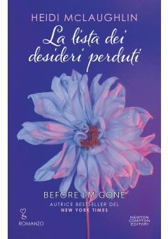 La lista dei desideri perduti