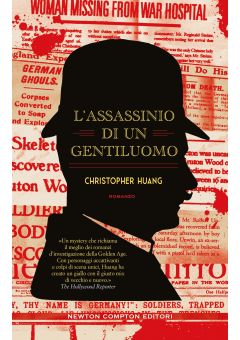L'assassinio di un gentiluomo