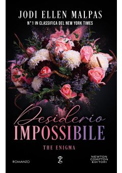 Desiderio impossibile. The Enigma
