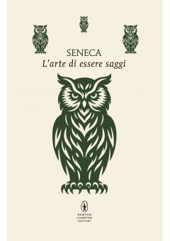 L'arte di essere saggi