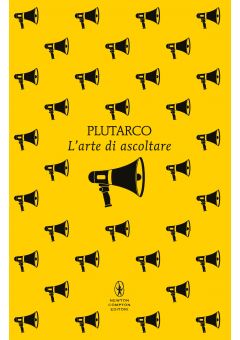 L'arte di ascoltare