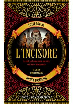 L'Incisore