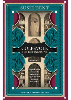 Colpevole per definizione