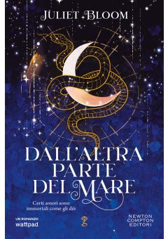 Dall'altra parte del mare