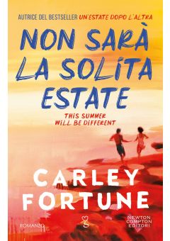 Non sarà la solita estate
