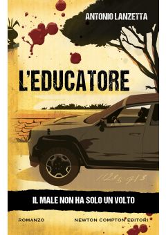 L'Educatore