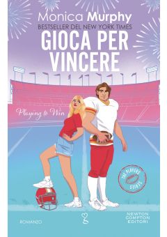 Gioca per vincere