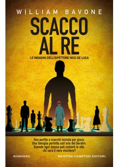 Scacco al re