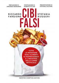 Cibi falsi