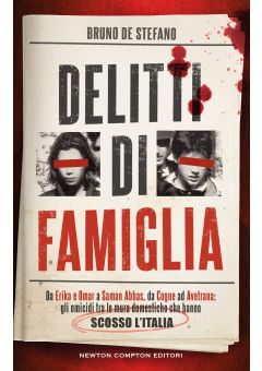 Delitti di famiglia