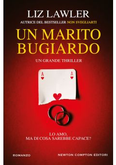 Un marito bugiardo