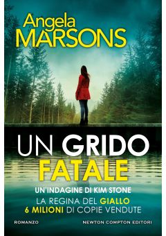 Un grido fatale