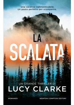 La scalata