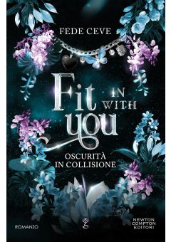 Fit in with you