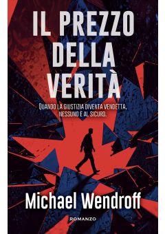 Il prezzo della verità