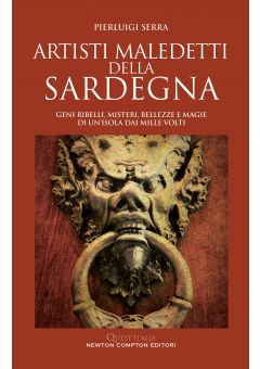 Artisti maledetti della Sardegna 