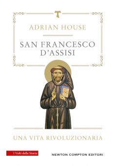 San Francesco d'Assisi